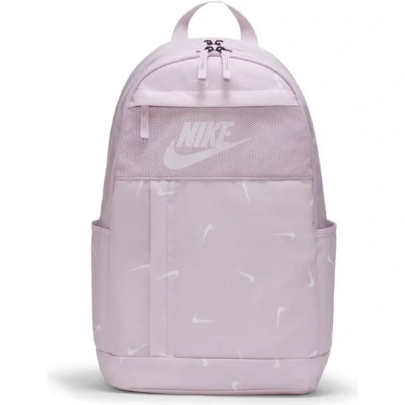 Periwinkle nike backpack best sale